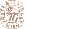 Fleischerei Gissinger – ausgezeichneter Beinschinken und mehr aus der Fleisch-Manufaktur in Wien Ottakring