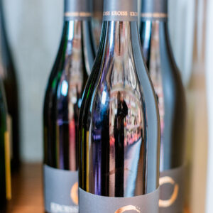 Chardonnay 2020 (Julia) - Weingut Kroiss