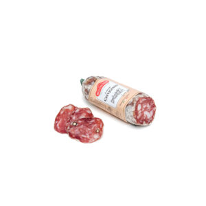Salame Grevigiano 190g