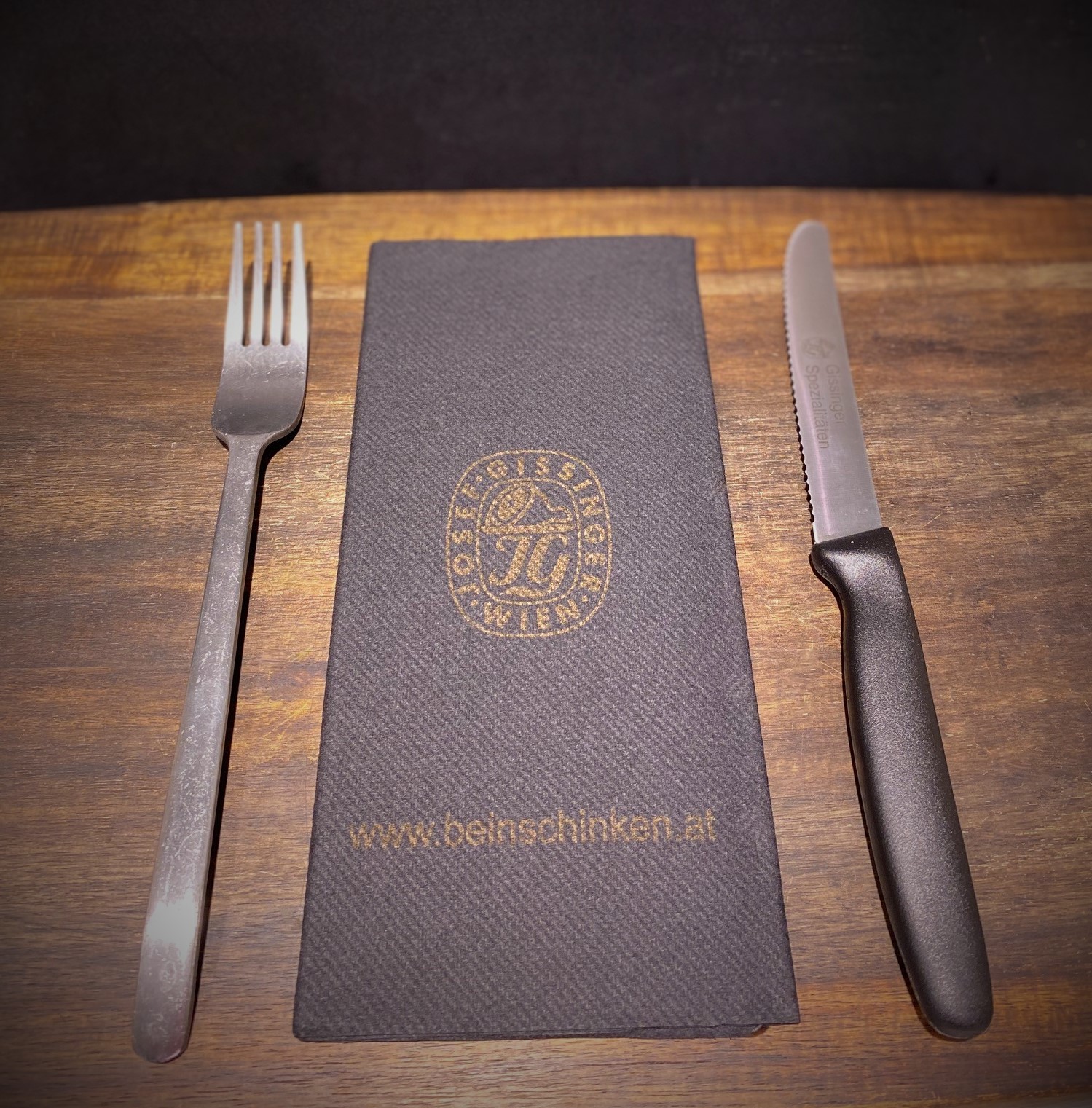 Leberknödel