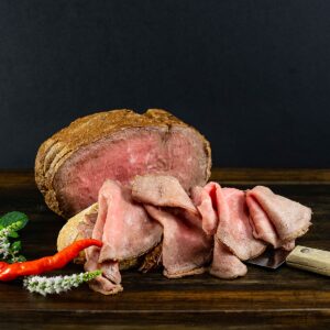 Roastbeef