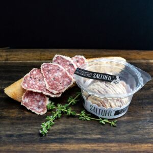 Saltufo
