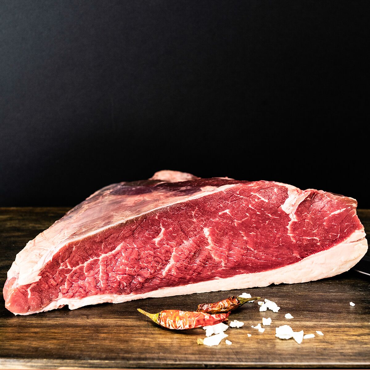 Tafelspitz – Bild 2