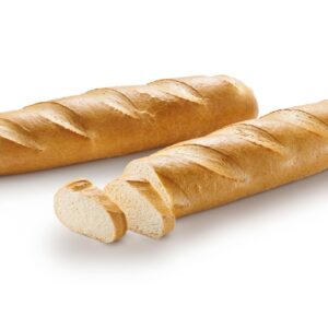 Sandwich - Haubis