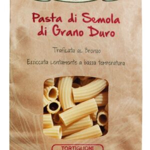 Tortiglioni